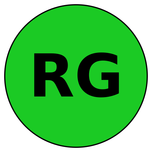 Refined Gardens